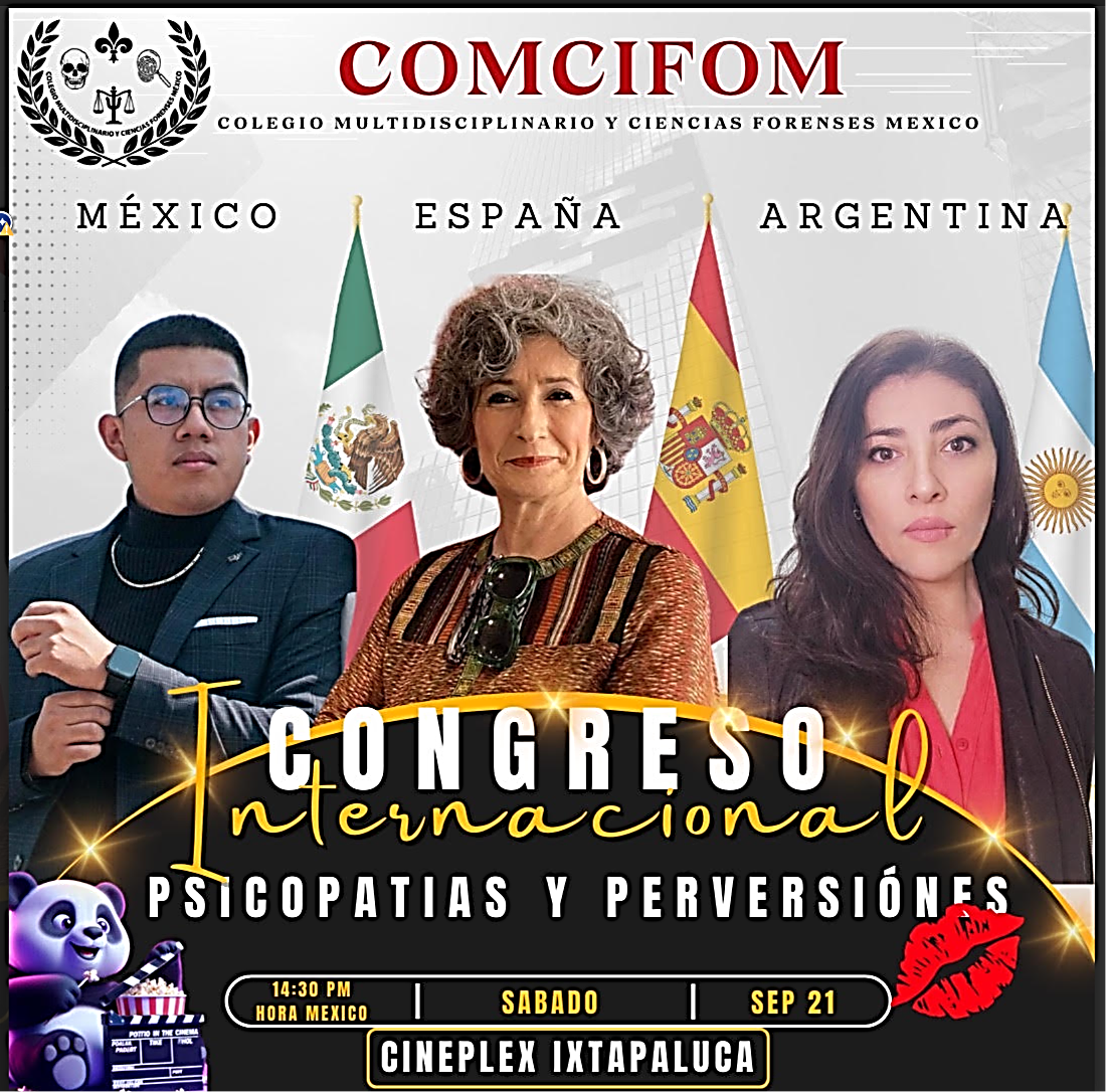 COMCIFOM2