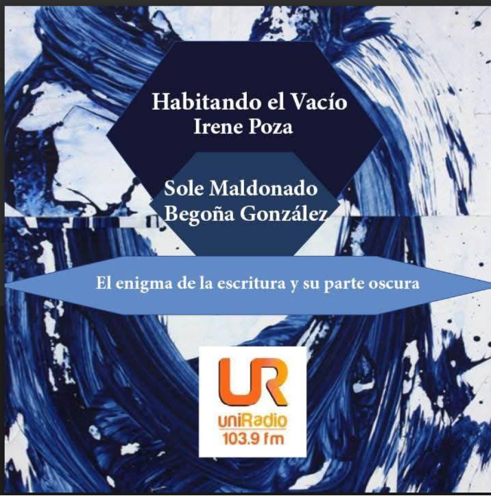 UniRadio1