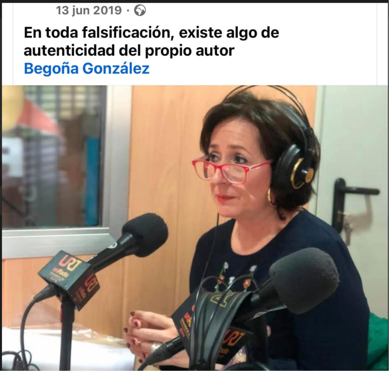 UniRadio2