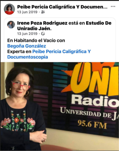 UniRadio3