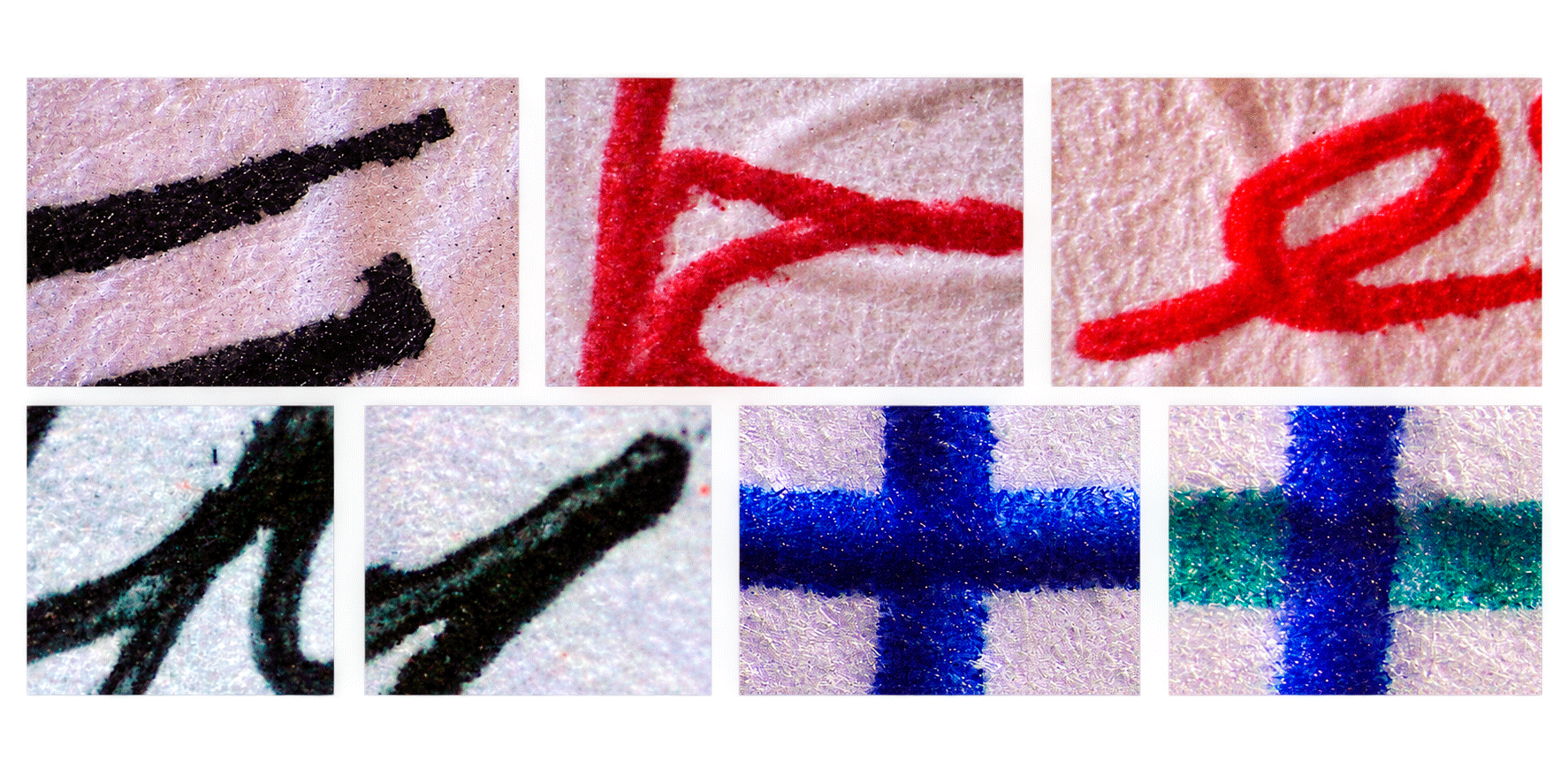 tintas-originales-con-diferente-composicion