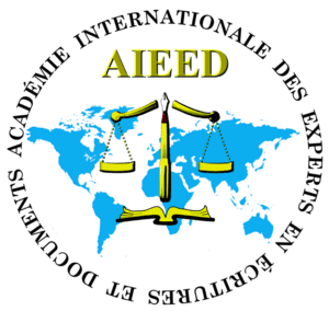 AIEED-LOGO-300×284