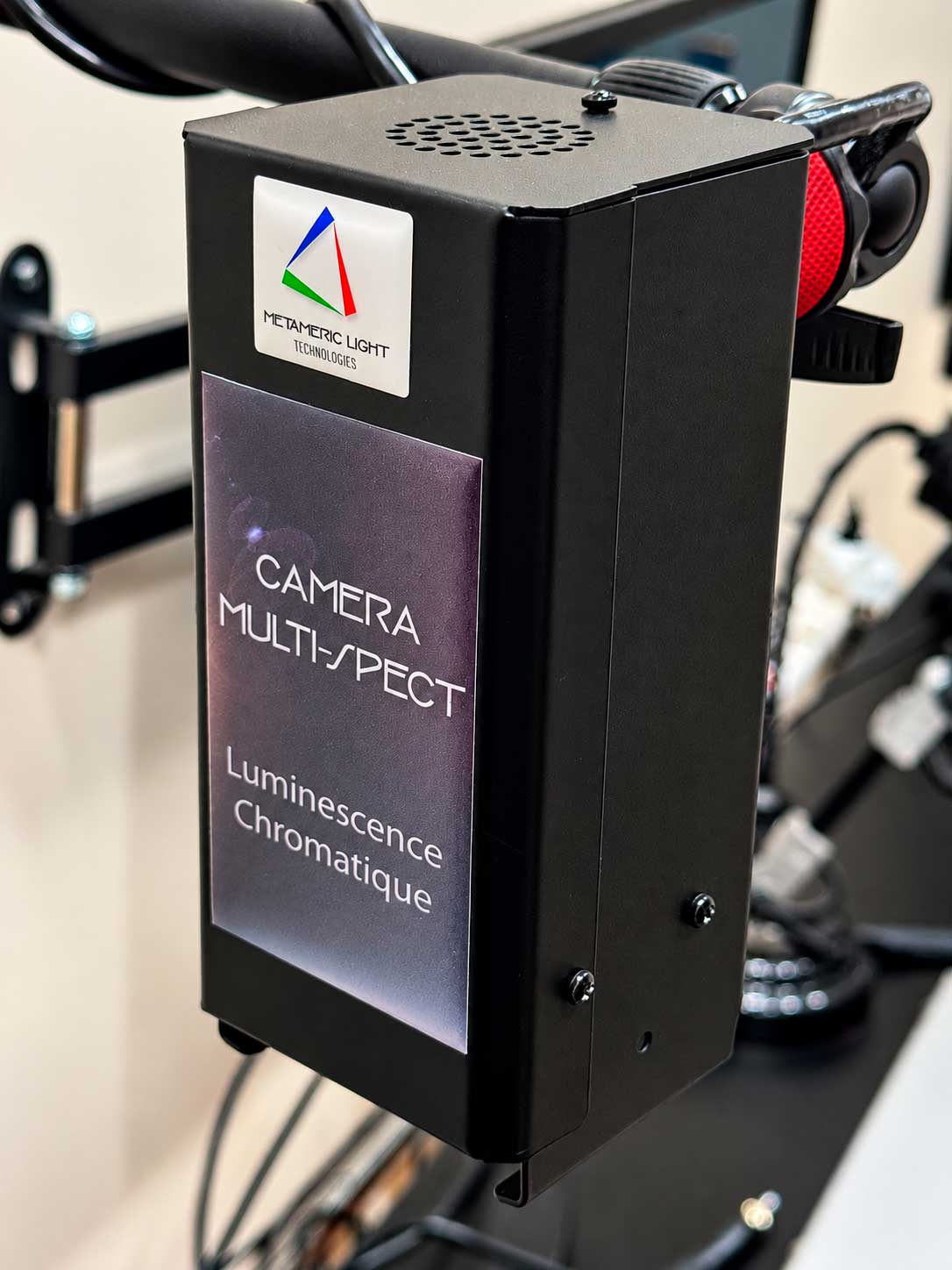 camara-de-luminiscencia